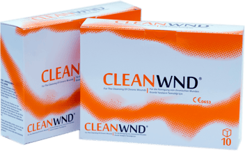 CLEANWND_BOX10_1